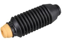 Tampon cauciuc, suspensie METZGER AUTOTEILE, Cod: 6490538