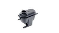 Thumbnail - Expansietank, koelvloeistof - CRT180000S - MAHLE