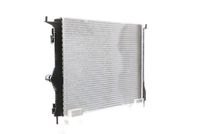Thumbnail - Radiateur - CR1765000S - MAHLE