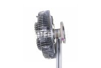 Thumbnail - Koppeling, radiateurventilator - CFC186000P - MAHLE