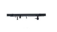 Thumbnail - Radiateur - CR2652000S - MAHLE