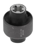 тампон, носач