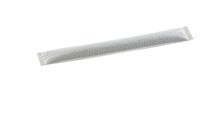Thumbnail - Droger, airconditioning - AD19000P - MAHLE