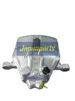 Etrier frana JAPANPARTS, Cod: CAL372LJM