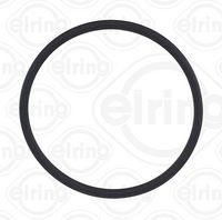 Thumbnail - Afdichtring - 984.790 - ELRING