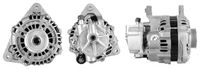 Generator / Alternator ELSTOCK, Cod: 28-2892