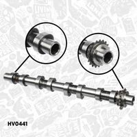 Thumbnail - Nokkenasset - HV0462 - ET ENGINETEAM