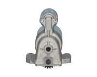 Μίζα VALEO RE-GEN REMANUFACTURED