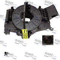 Arc spirala, Airbag SIDAT, Cod: 430764