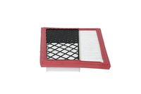 CONTINENTAL Luchtfilter 8