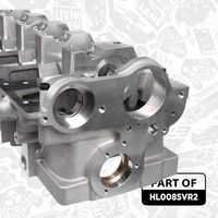 Thumbnail - Cilinderkop - HL0085VR2 - ET ENGINETEAM