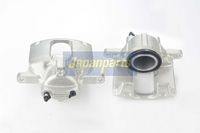 спирачен апарат