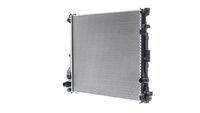 Thumbnail - Radiateur - CR2605000P - MAHLE
