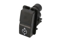 PNEUMATICS Reparatieset, stuurkolom 1