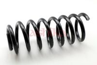 Arc spiral ASHIKA, Cod: ZCA5236C