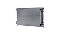 Thumbnail - Radiateur - CR345000S - MAHLE