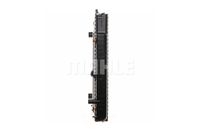 Thumbnail - Radiateur - CR634000S - MAHLE