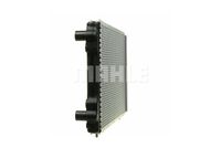 Thumbnail - Radiateur - CR474000P - MAHLE