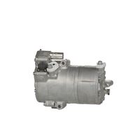 WAECO Compressor, airconditioning 3