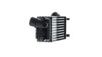 Thumbnail - Intercooler, inlaatluchtkoeler - CI613000P - MAHLE