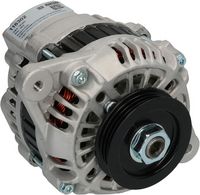 Generator / Alternator HC-Cargo, Cod: F 032 116 302