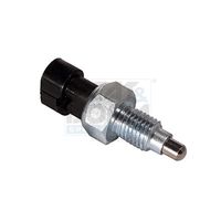 Comutator, lampa marsalier MEAT & DORIA, Cod: 36050