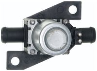 GATES Regelklep koelvloeistof 3