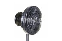 Thumbnail - Koppeling, radiateurventilator - CFC15000P - MAHLE
