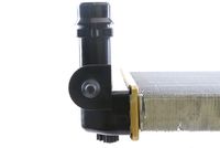 Thumbnail - Radiateur - CR1417000S - MAHLE