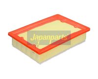 въздушен филтър