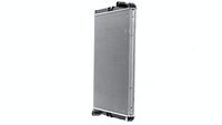 Thumbnail - Radiateur - CR1916000P - MAHLE