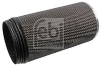 Luftfilter