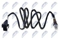 ламбда-сонда