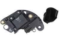 Regulator, alternator METZGER AUTOTEILE, Cod: 2390032