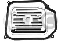 комплект хидравличен филтър, автоматична предавателна кутия