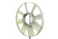Thumbnail - Koelventilatorwiel - CFW26000P - MAHLE