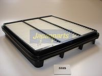 въздушен филтър