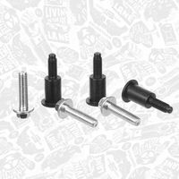Thumbnail - Distributiekettingset - RS0117 - ET ENGINETEAM