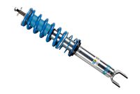 Σετ ανάρτησης, ελατήρια/αμορτισέ BILSTEIN - B14 PSS