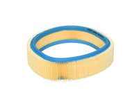 CONTINENTAL Luchtfilter 6