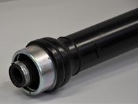 GKN/SPIDAN ΑΞΟΝΑΣ