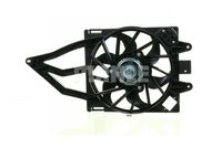 Thumbnail - Koelventilatorwiel - CFF315000P - MAHLE
