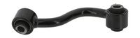 Stange/Strebe, Stabilisator Stange/Strebe, Stabilisator