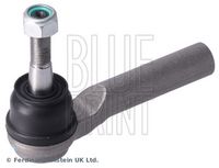 Cap de bara BLUE PRINT, Cod: ADA108729