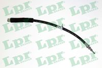 спирачен маркуч