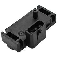 Sensor, Saugrohrdruck