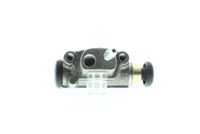 спирачно цилиндърче на колелото