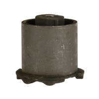 GATES Draagarmrubber 7