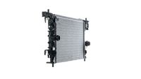 Thumbnail - Radiateur - CR2597000P - MAHLE