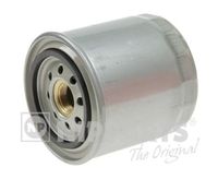 Filtru combustibil NIPPARTS, Cod: J1333056